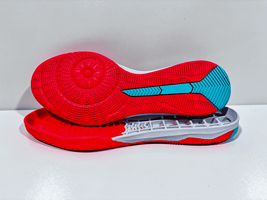 RB:PX 202535（31-45）