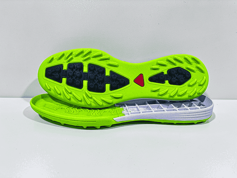 RB:PX 2518（31-45）