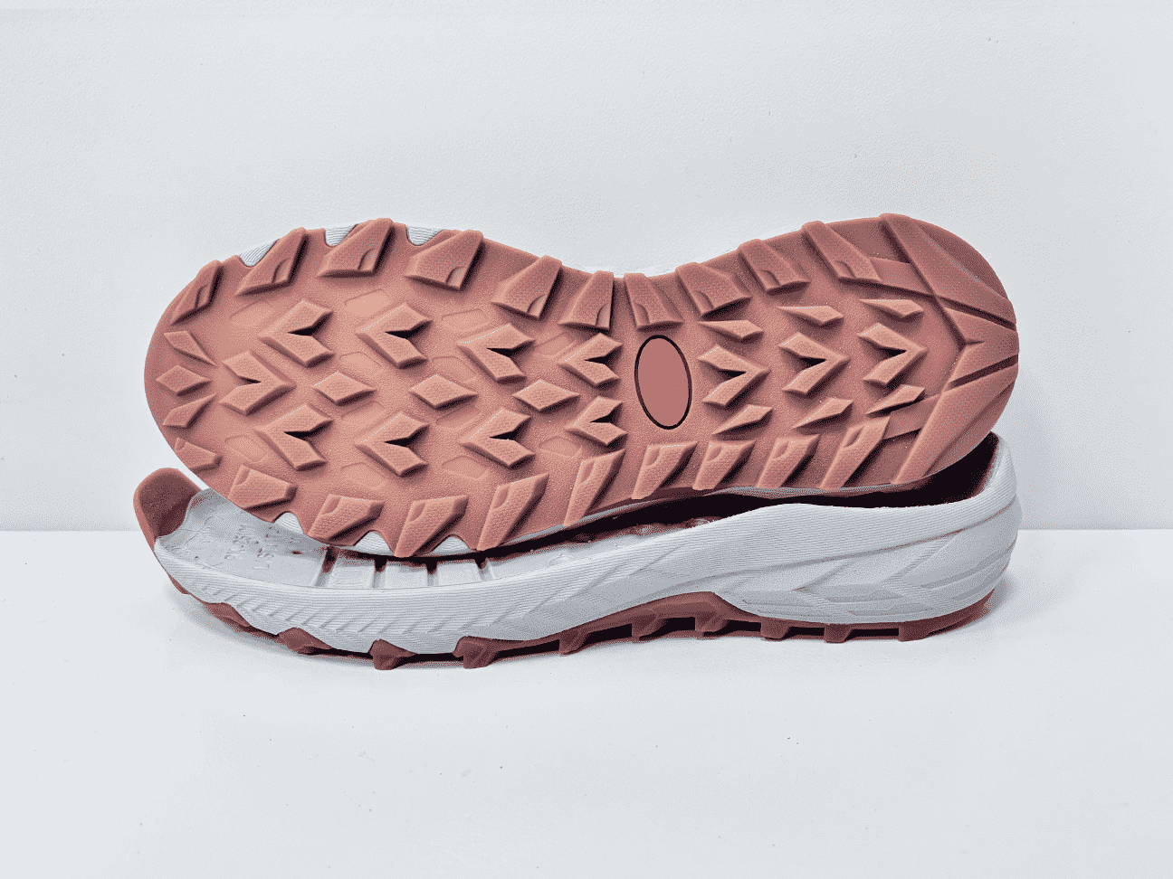 RB+MD:PX-20101  (31-45)