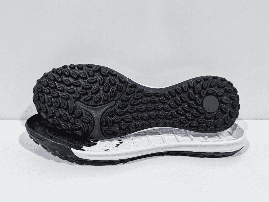 RB:YY1020（31-45）