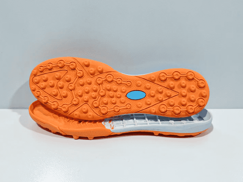 RB:PX-2522（31-45）