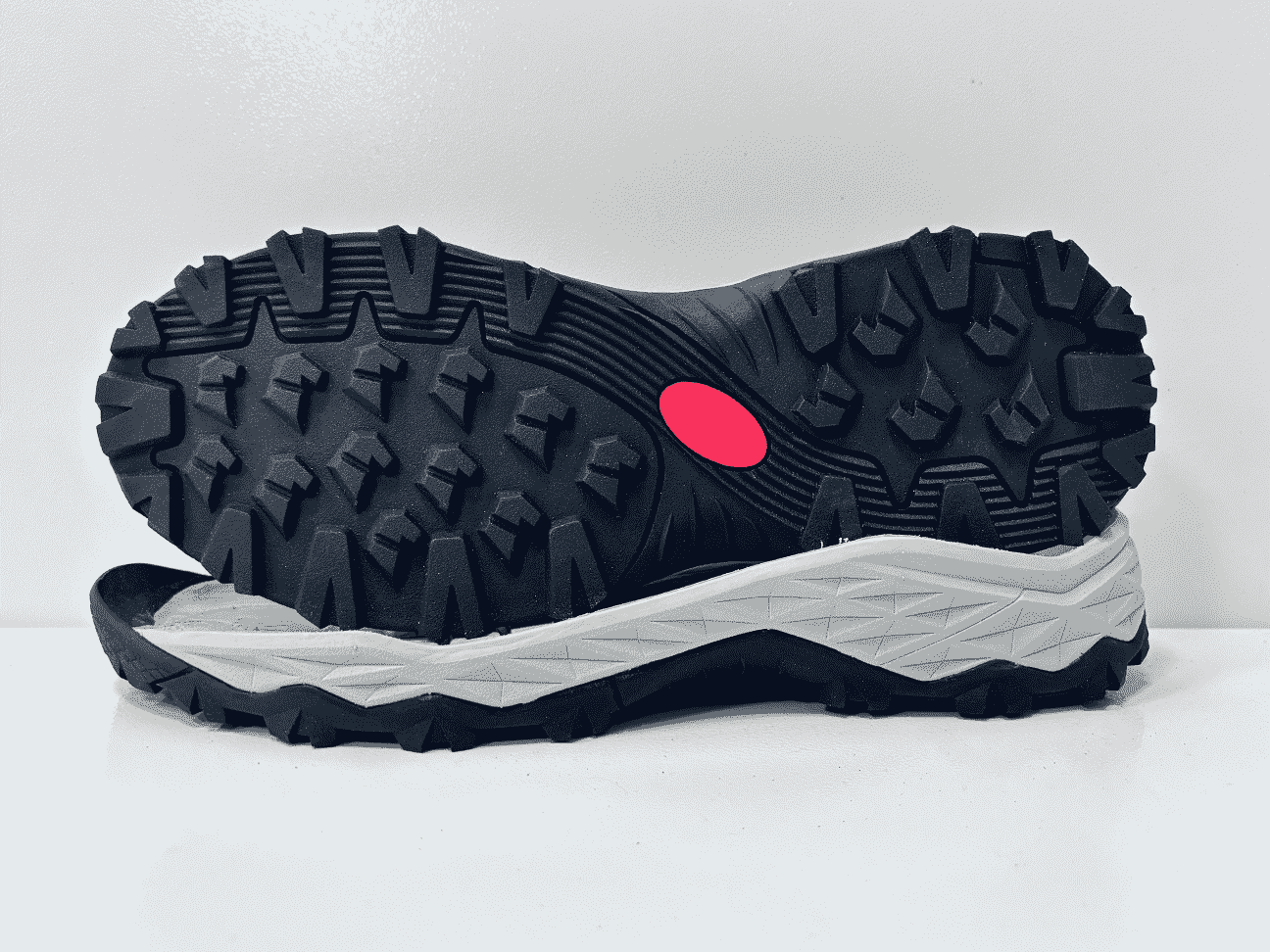 RB+MD:PX-2599  (31-45)