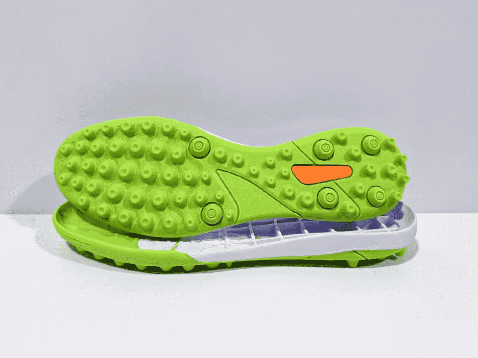 RB:YY-1008（31-45）