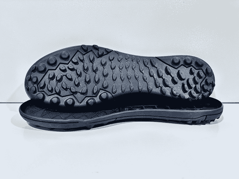 RB:PX 25138  (31-45)