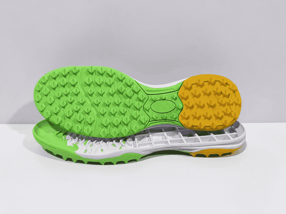 RB:PX 2510（31-45）