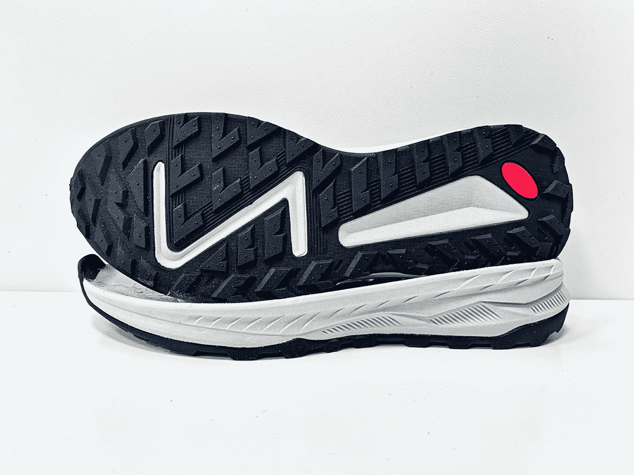 RB+MD:PX-25102  (31-45)