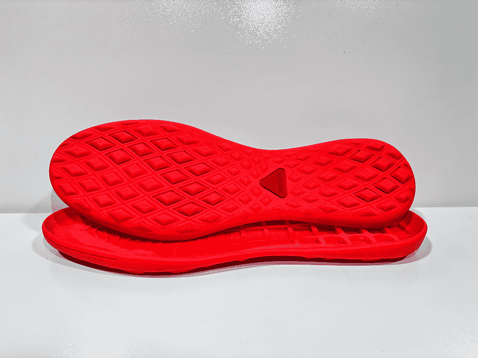 RB:PX-2513（31-45）