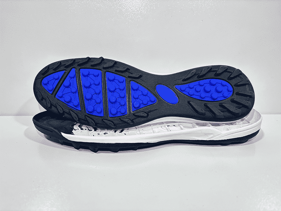 RB:PX-2515(2)（31-45）