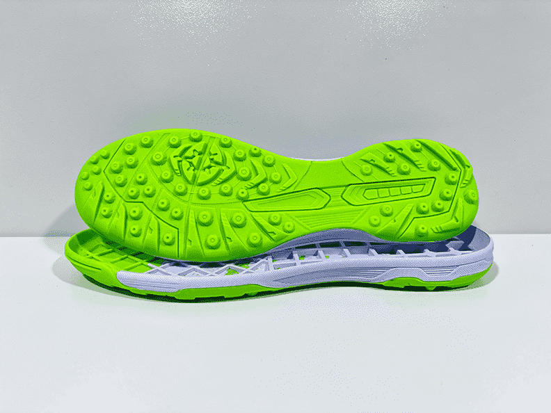 RB:PX-2557（31-45）