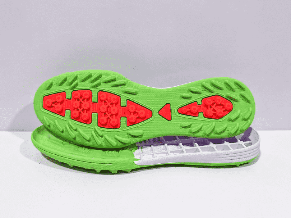 RB:PX-2518（31-45）