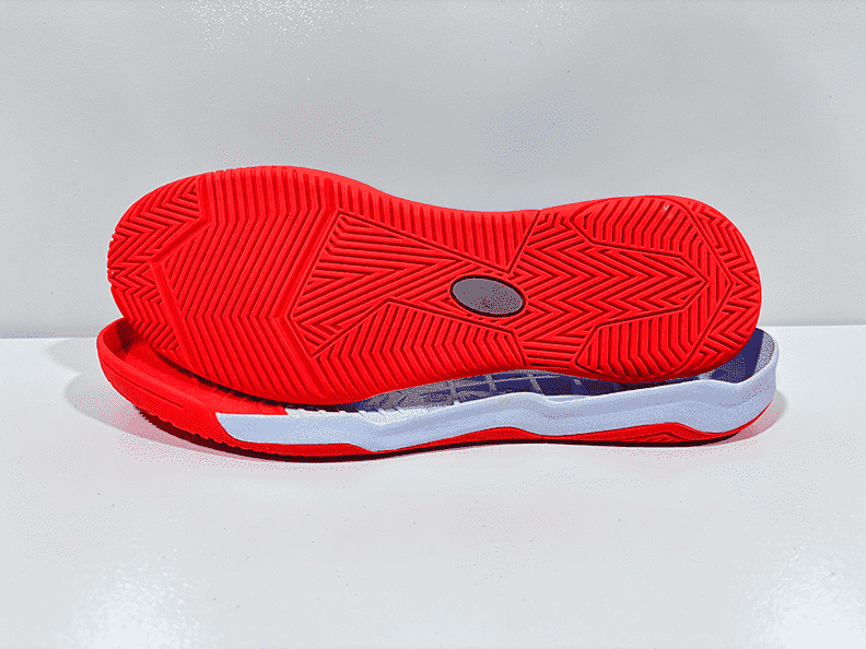 RB:PX-2530（31-45）