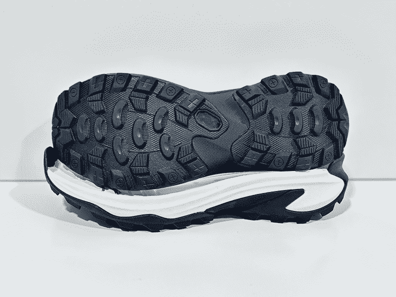 RB+MD:PX-2545  (31-45)