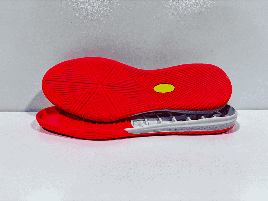 RB:PX-2511（31-45）