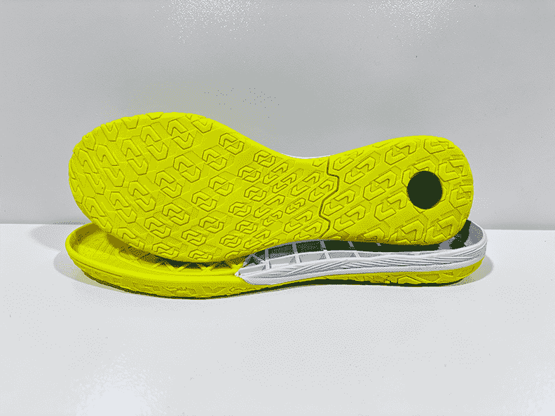 RB:PX 202532（31-45）