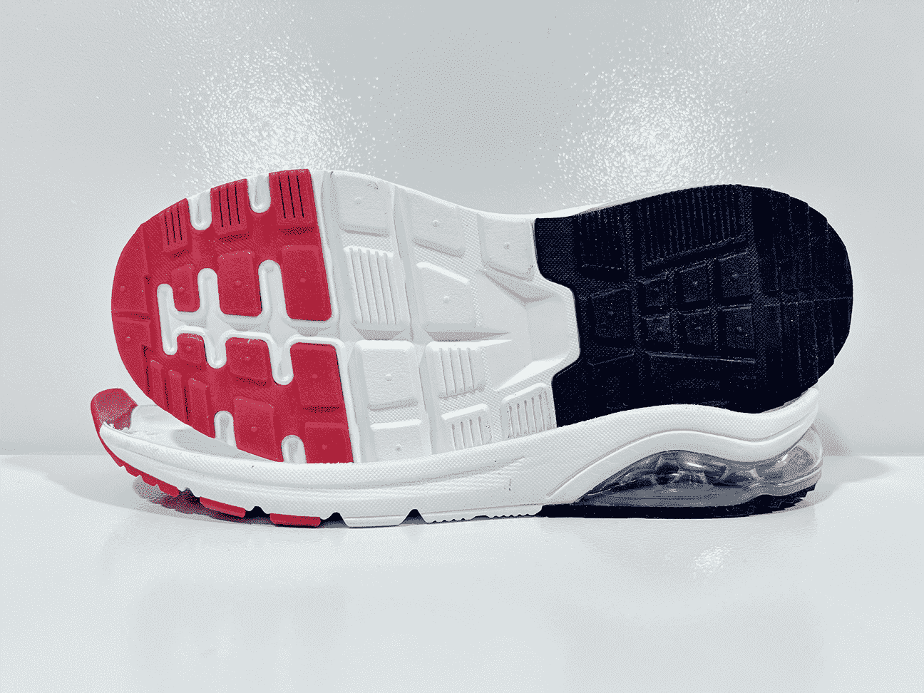 RB+MD+气垫:222628  (31-45)