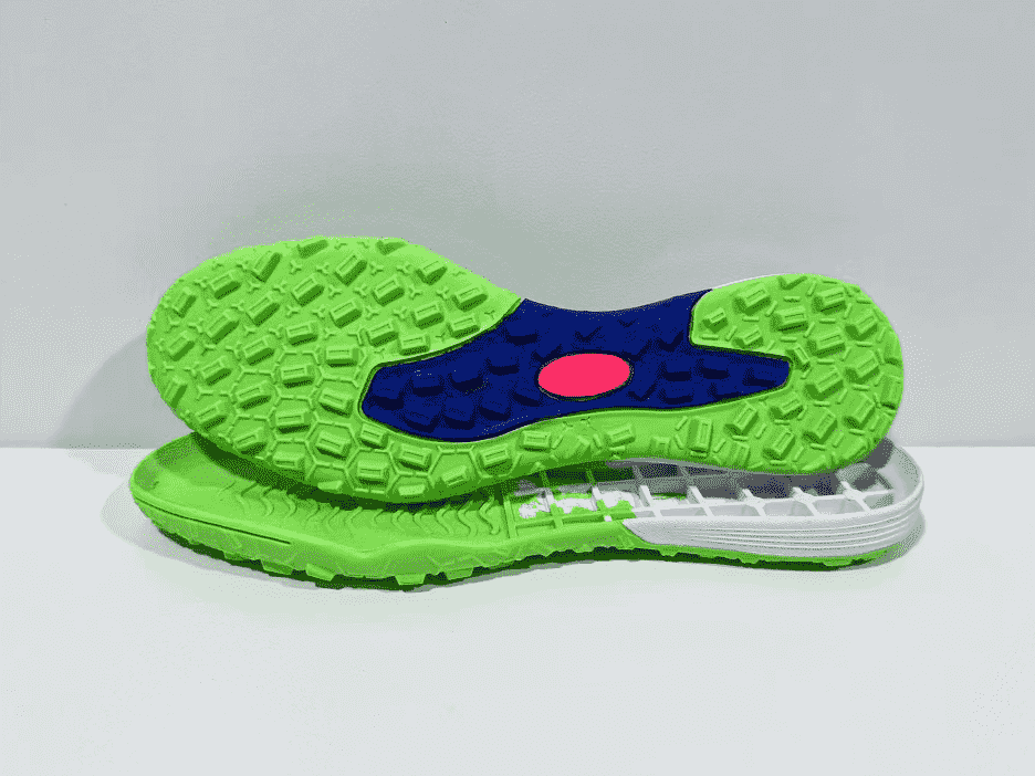 RB:PX2502（31-45）