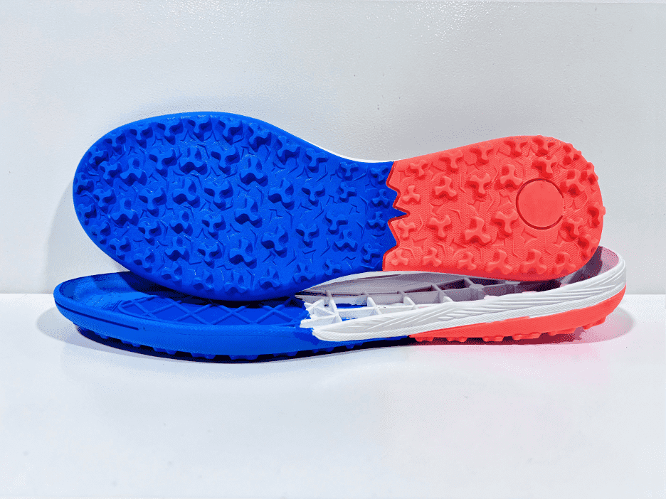 RB:PX  202533  (31-45)