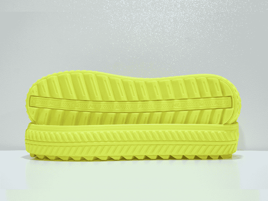 RB:YY-926（31-45）