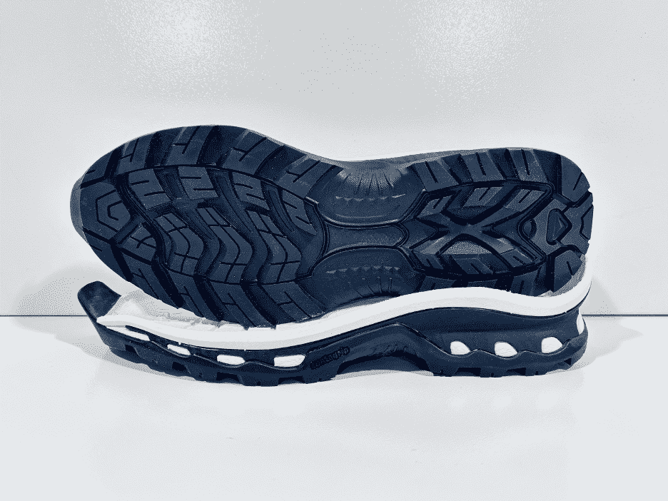 EVA十RB+TPU:2025-11  (35-45)