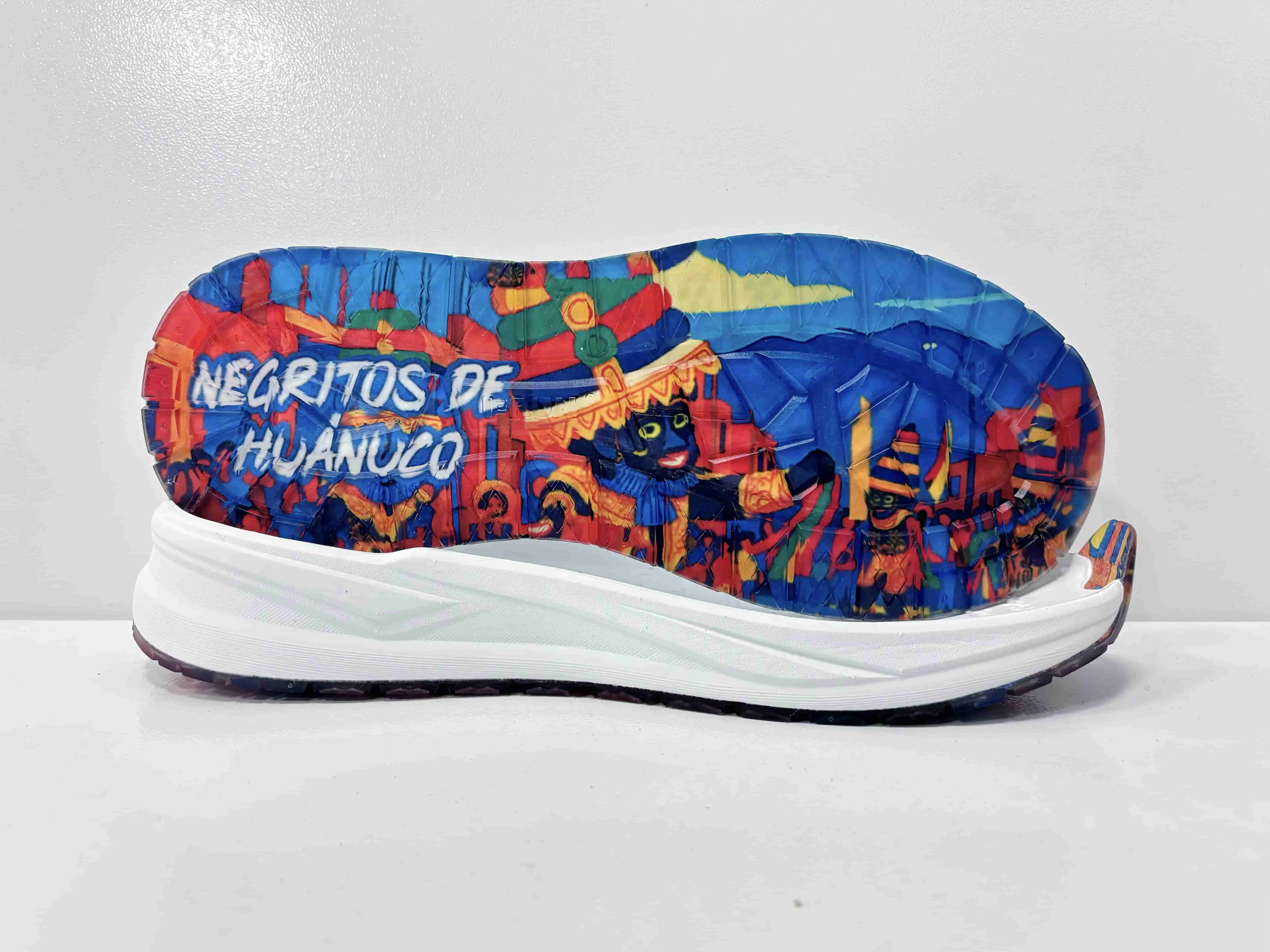 GPU+MD+滴塑:DM-202563  (31-45)