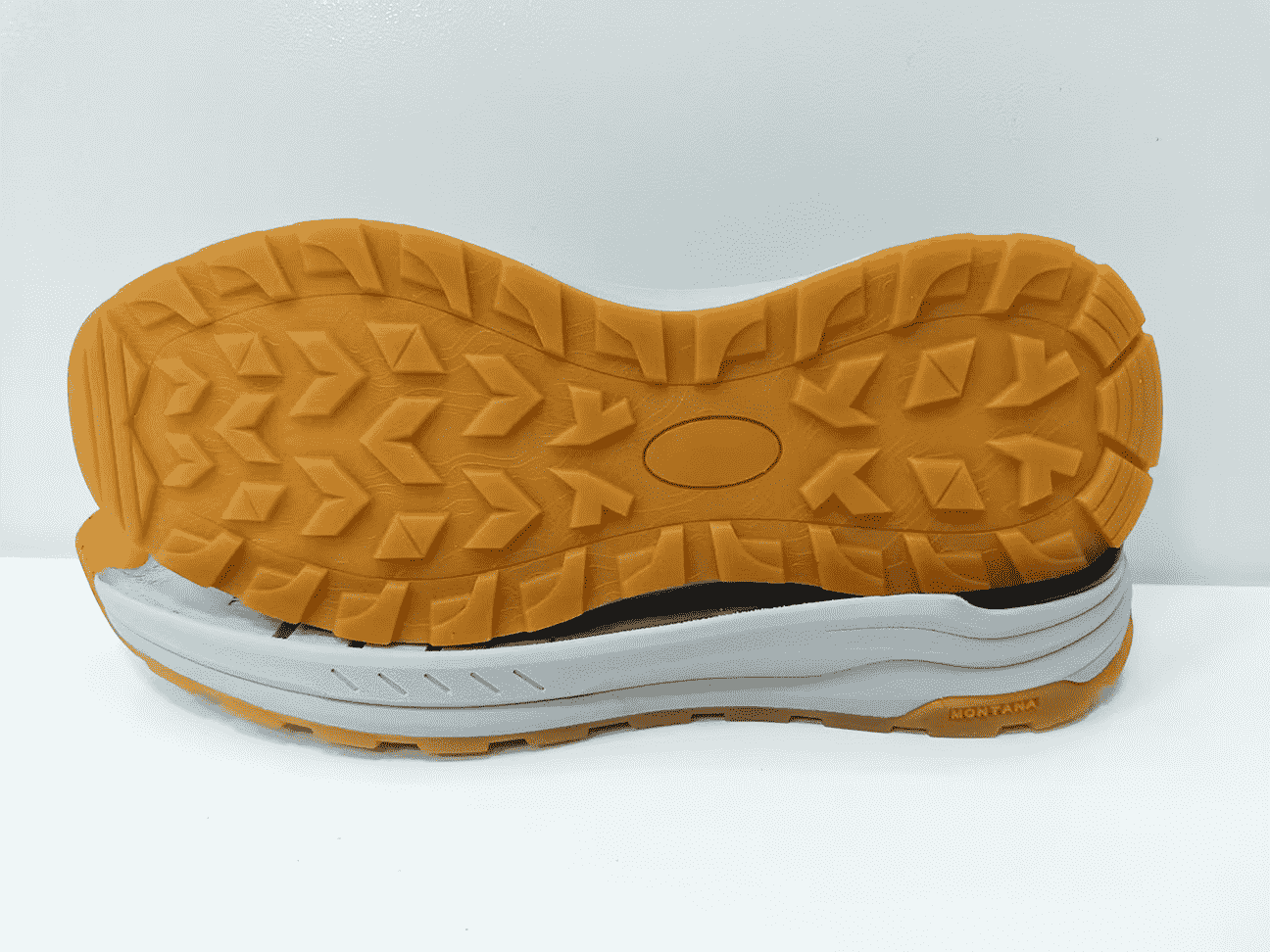 RB+MD:PX-25105  (31-45)