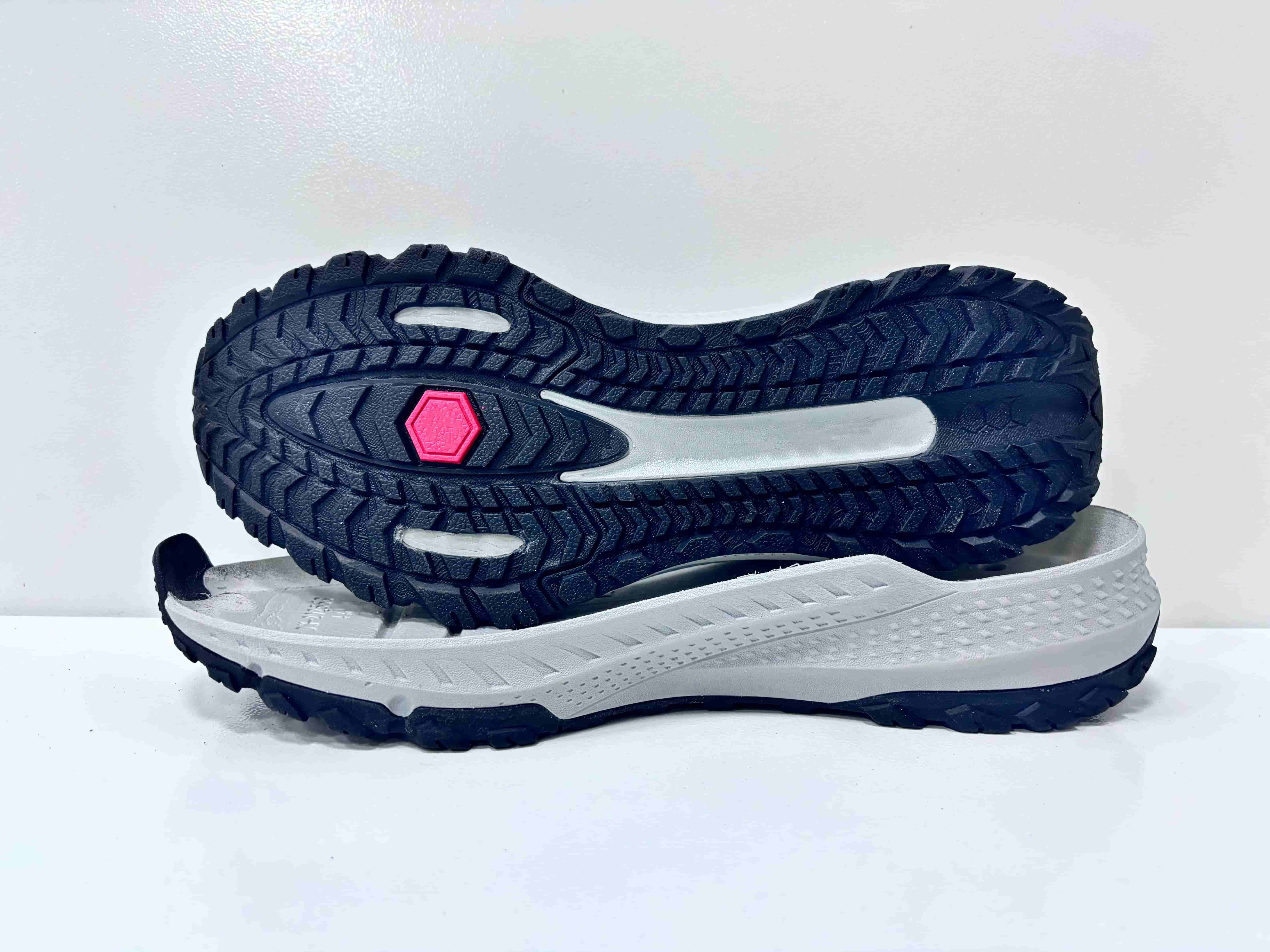 RB+MD:DM-202568  (31-45)