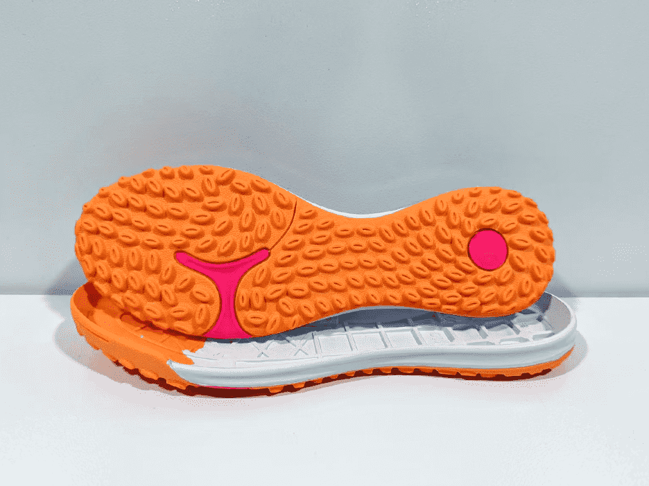 RB:YY-1020（31-45）