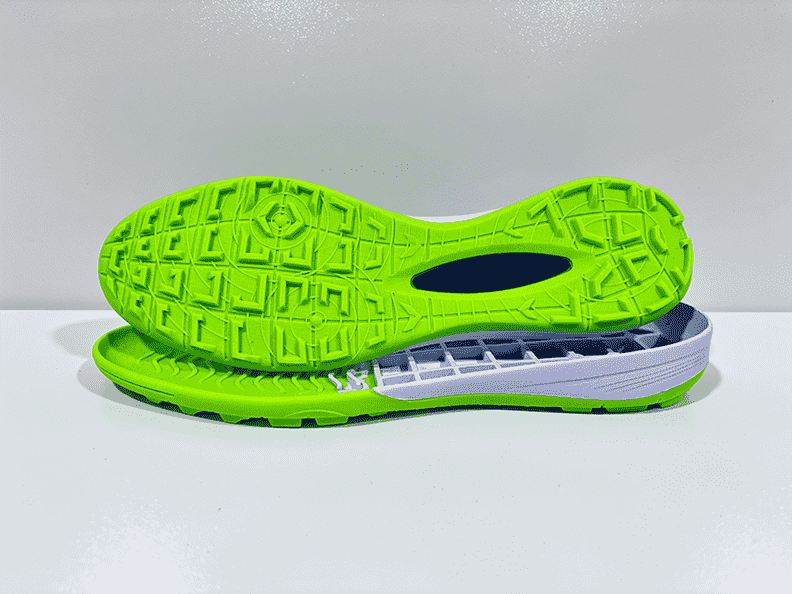 RB:PX-2523（31-45）