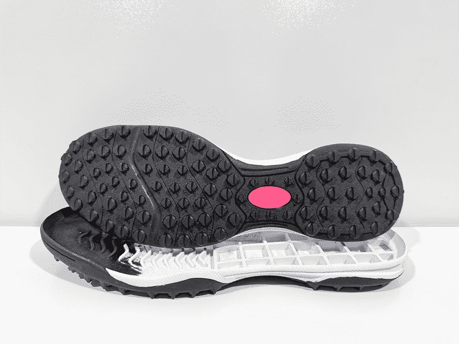 RB:PX-2510（31-45）