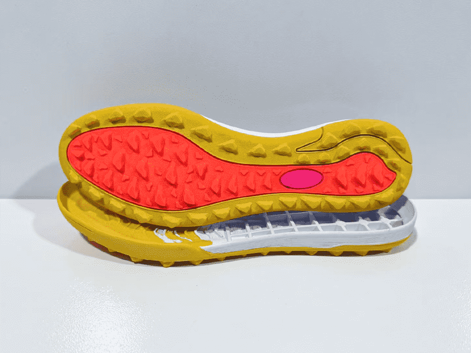 RB:PX-2520（31-45）