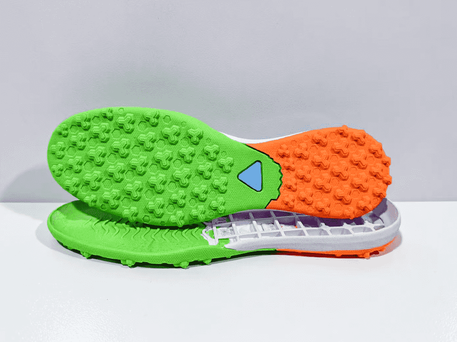 RB:PX2516（31-45）