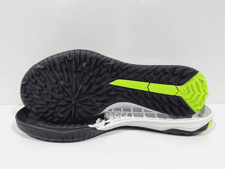 RB:YY-1018（31-45）