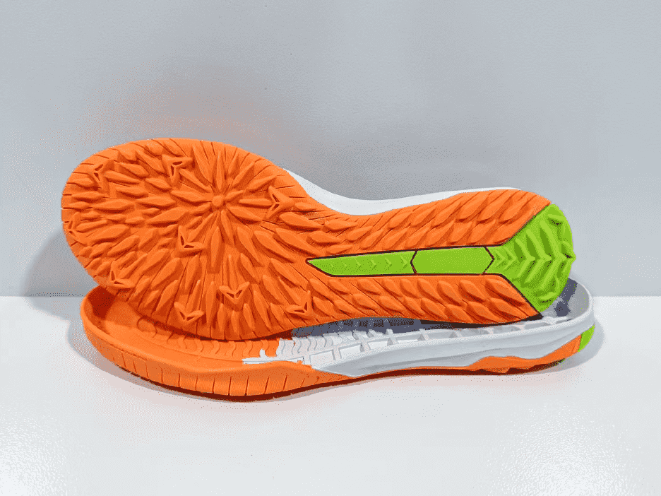 RB:YY1018（31-45）