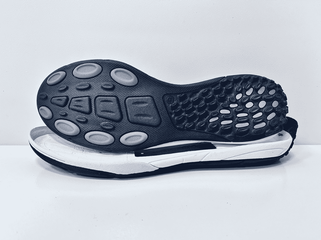 RB+EVA:PX-2527  (31-45)