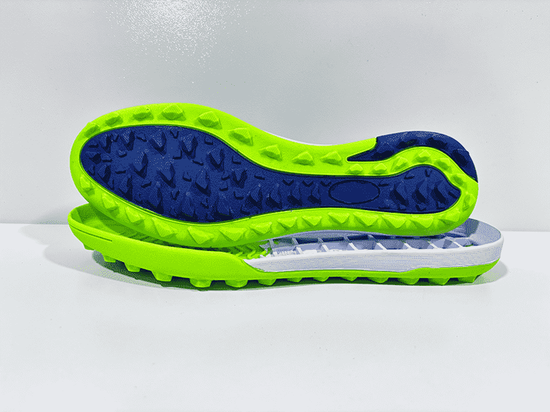 RB:PX2520（31-45）