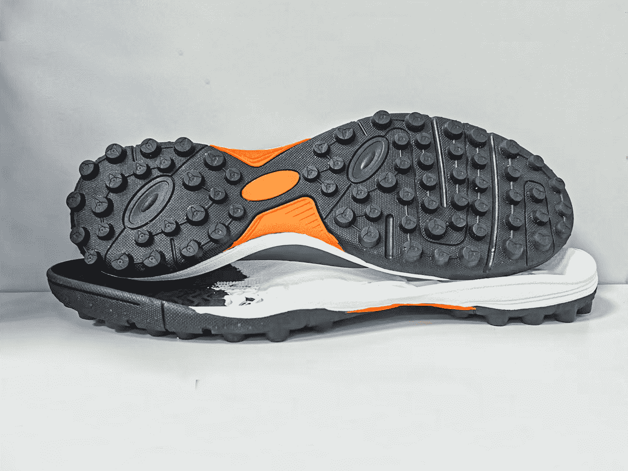 RB:PX-2528  （31-45）