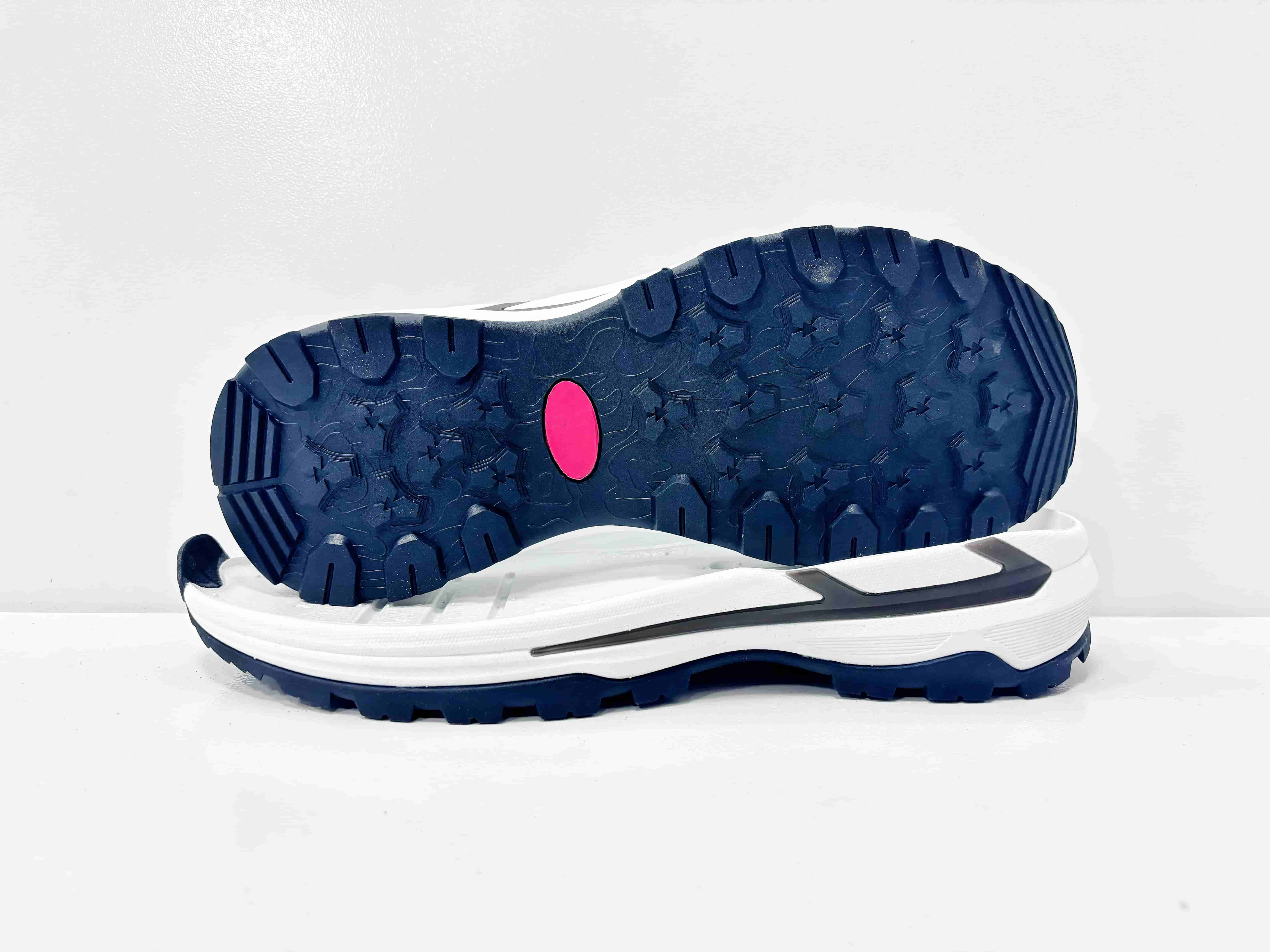 RB+MD+TPU:PX-25109  (31-45)