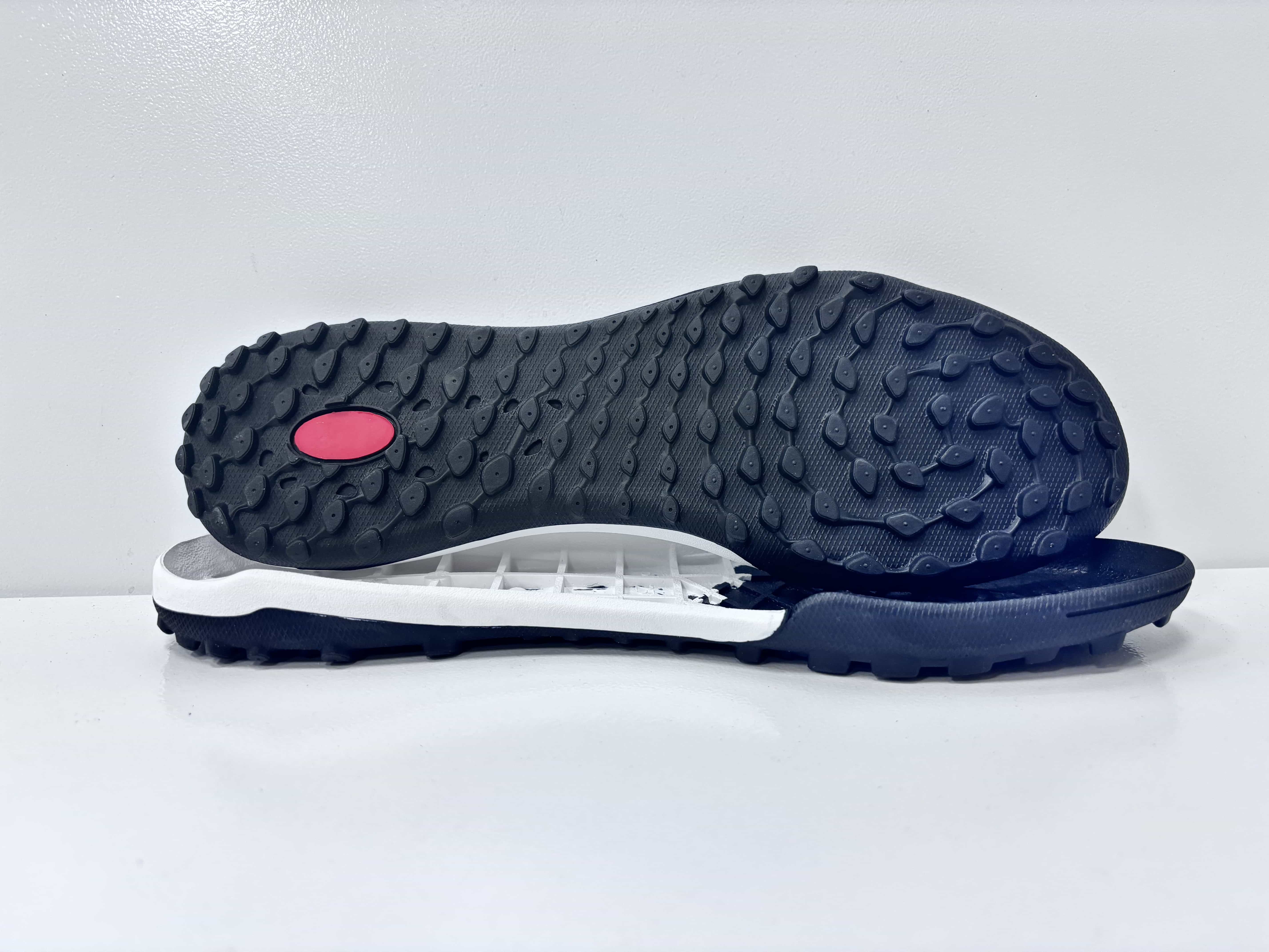 RB:PX-2569-2  (31-45)