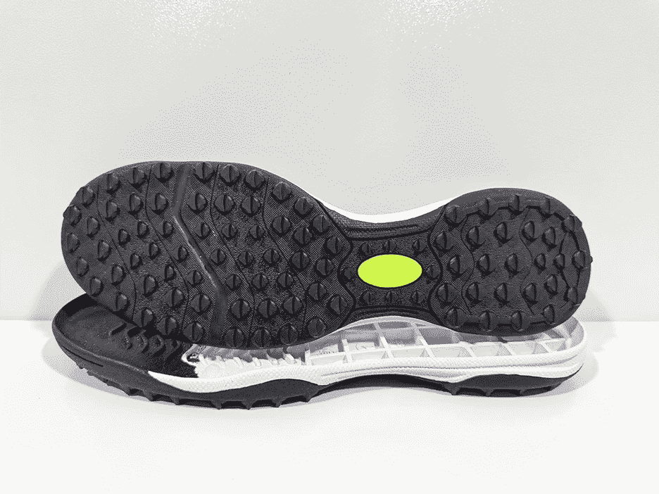 RB:PX2510（31-45）