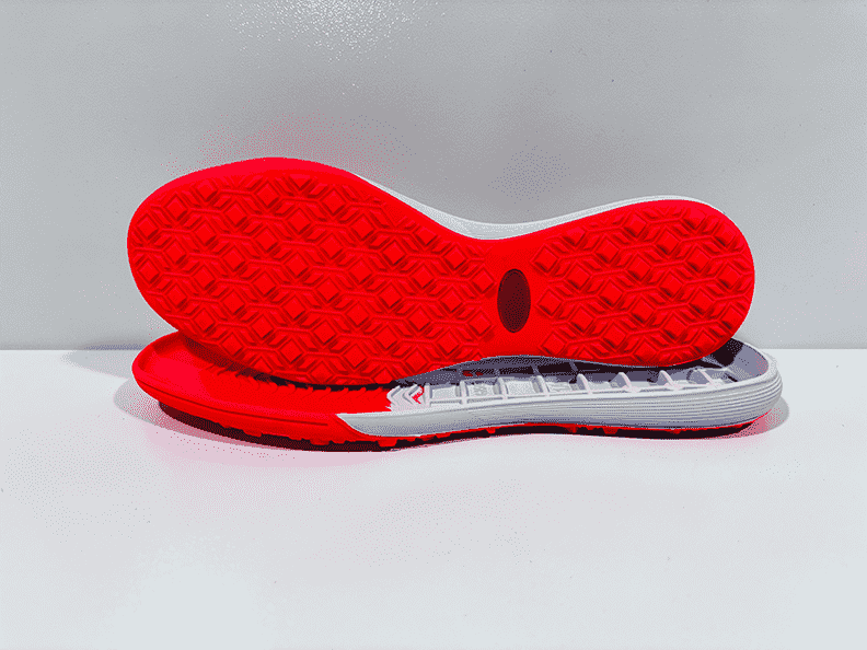 RB:PX-2547（31-45）