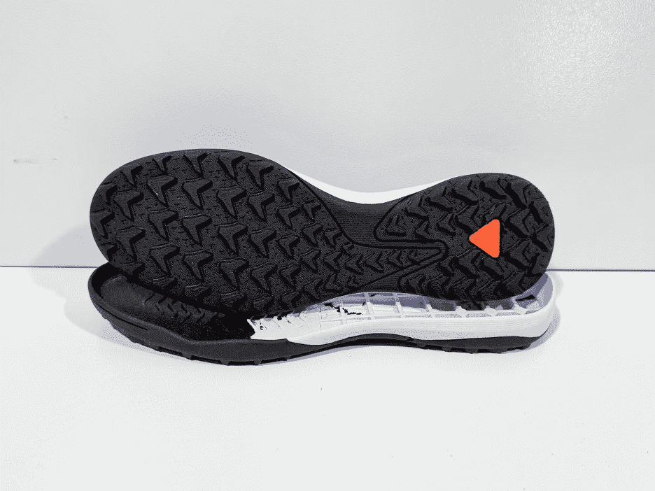 RB:PX2525（31-45）