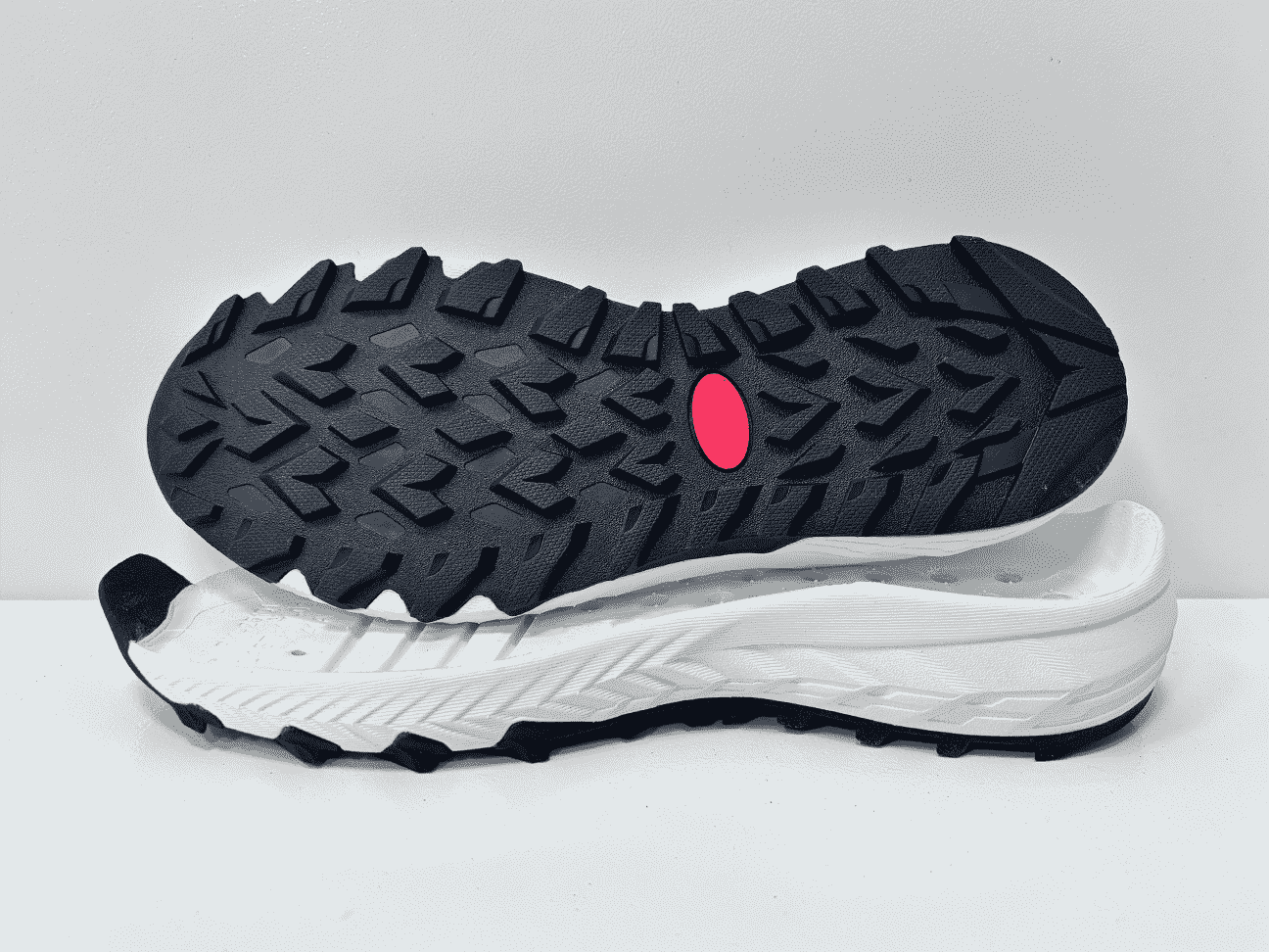 RB+MD:PX-25101  (31-45)