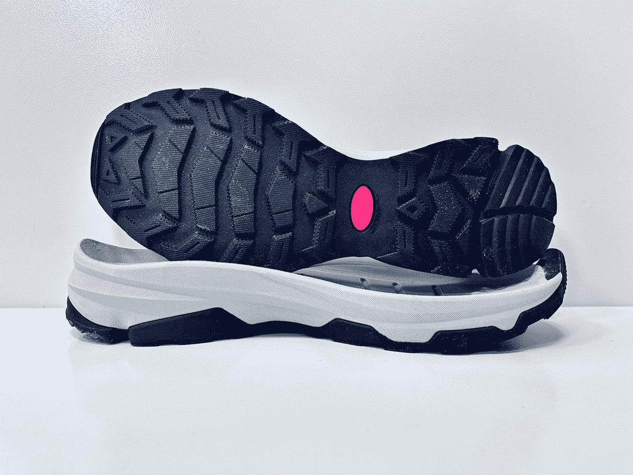 RB+MD:PX-25115  (31-45)