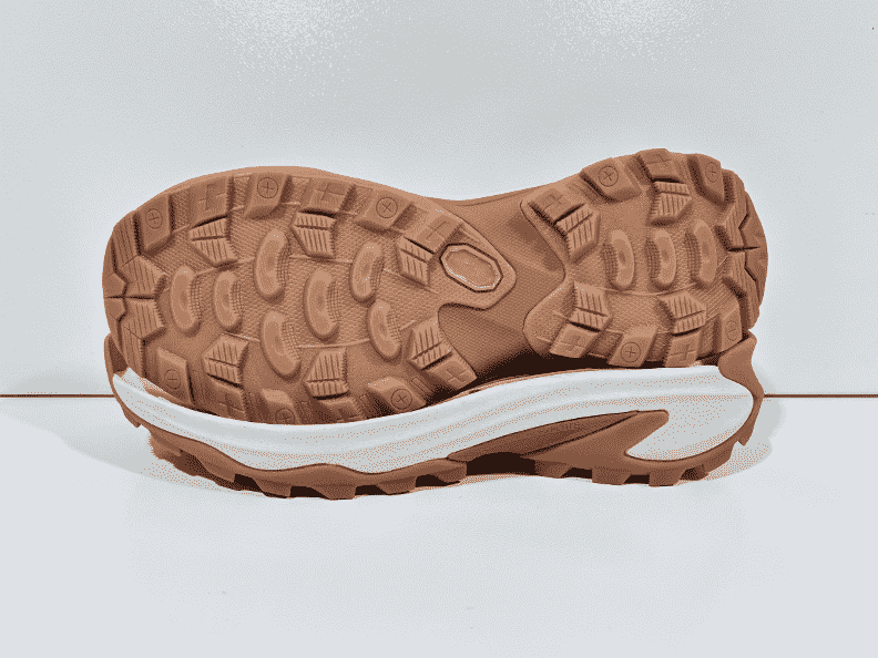 RB+MD:PX2545  (31-45)