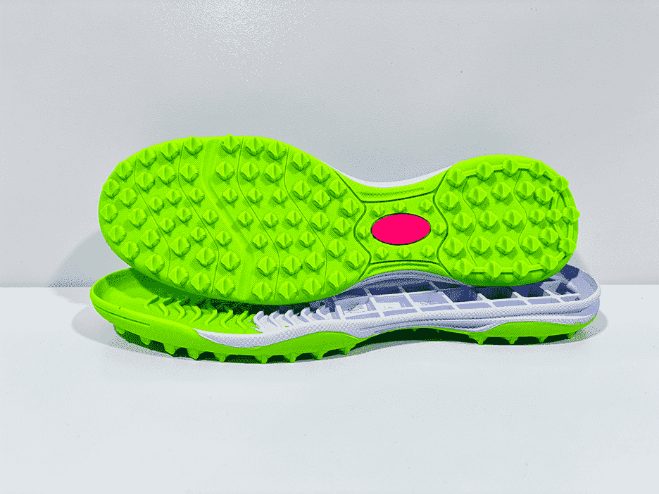 RB:PX-2510(2)（31-45）