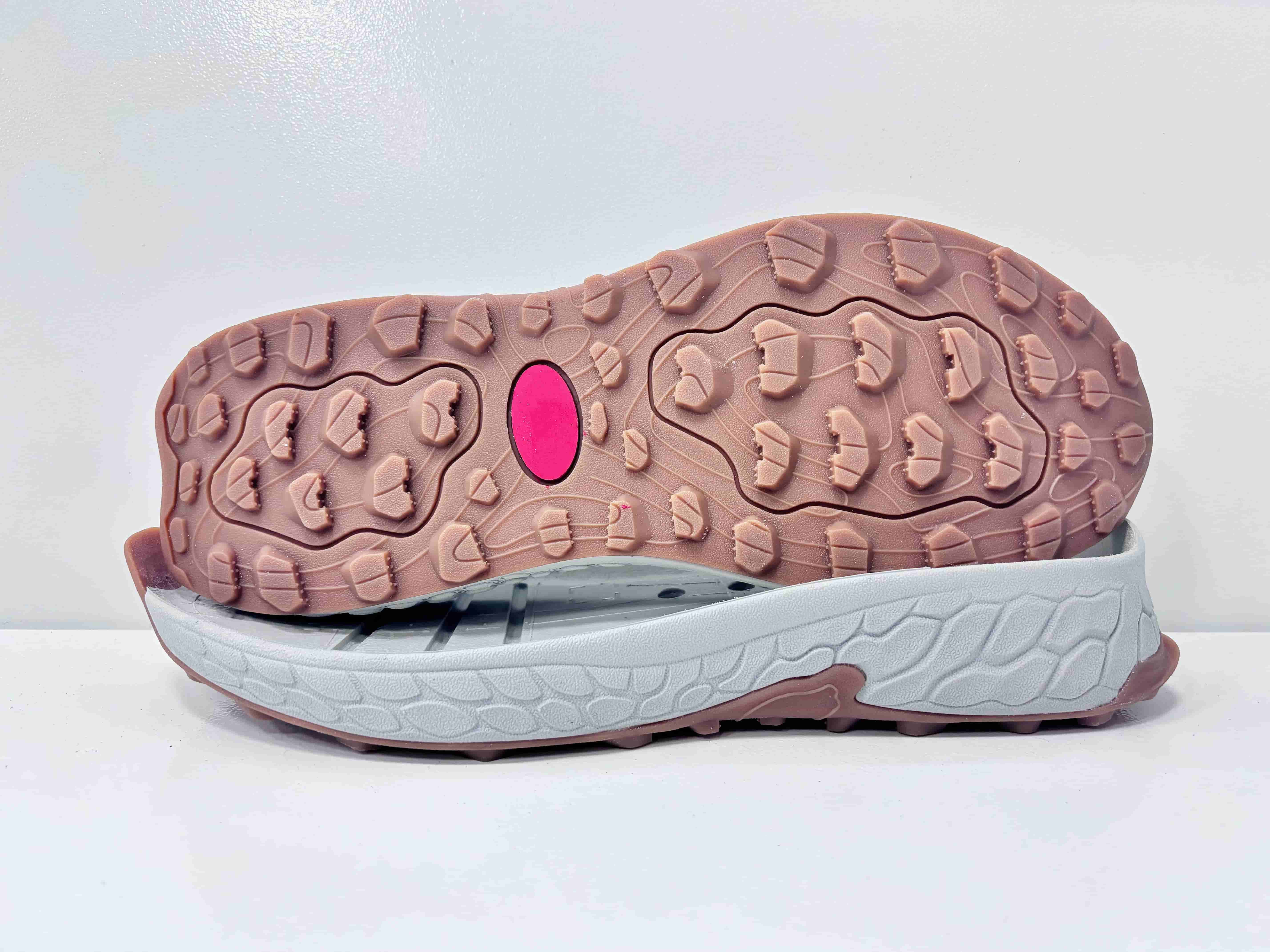 RB+MD:PX-25117  (31-45)