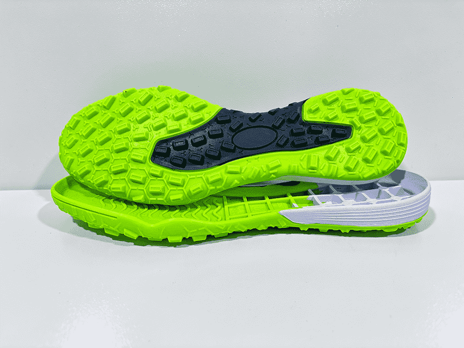 RB:PX-2502（31-45）