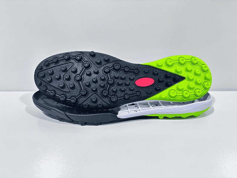 RB:PX-2522（1）（31-45）