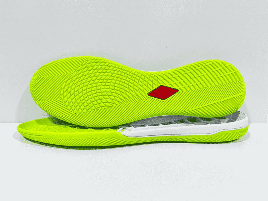 RB:PX  2565  (31-45)