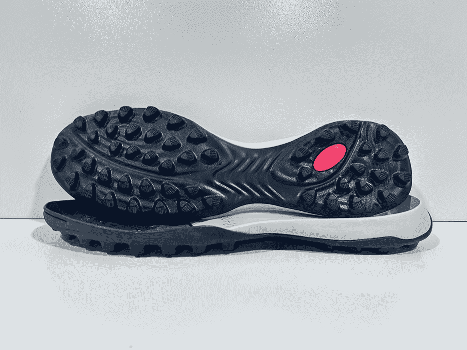 IP+RB:PX-2579  (31-45)